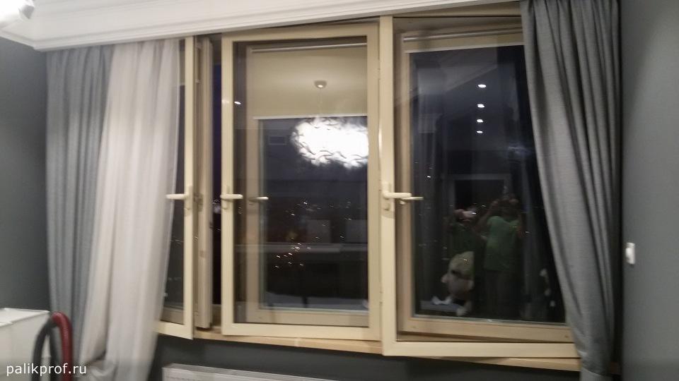низкопрофмльное окно из алюминия.jpg